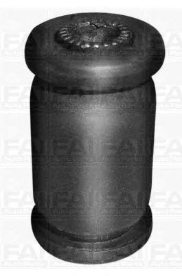 FAI AUTOPARTS ss7598 -  Подвеска, рычаг независимой подвески колеса